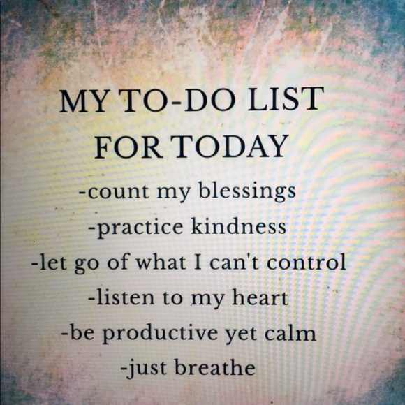 Meet your Posher, Margit - Picture 2 of 8